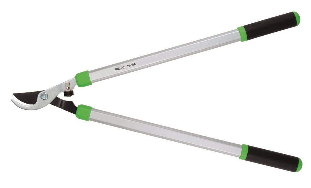 Freund 10-30A  - Takkenschaar