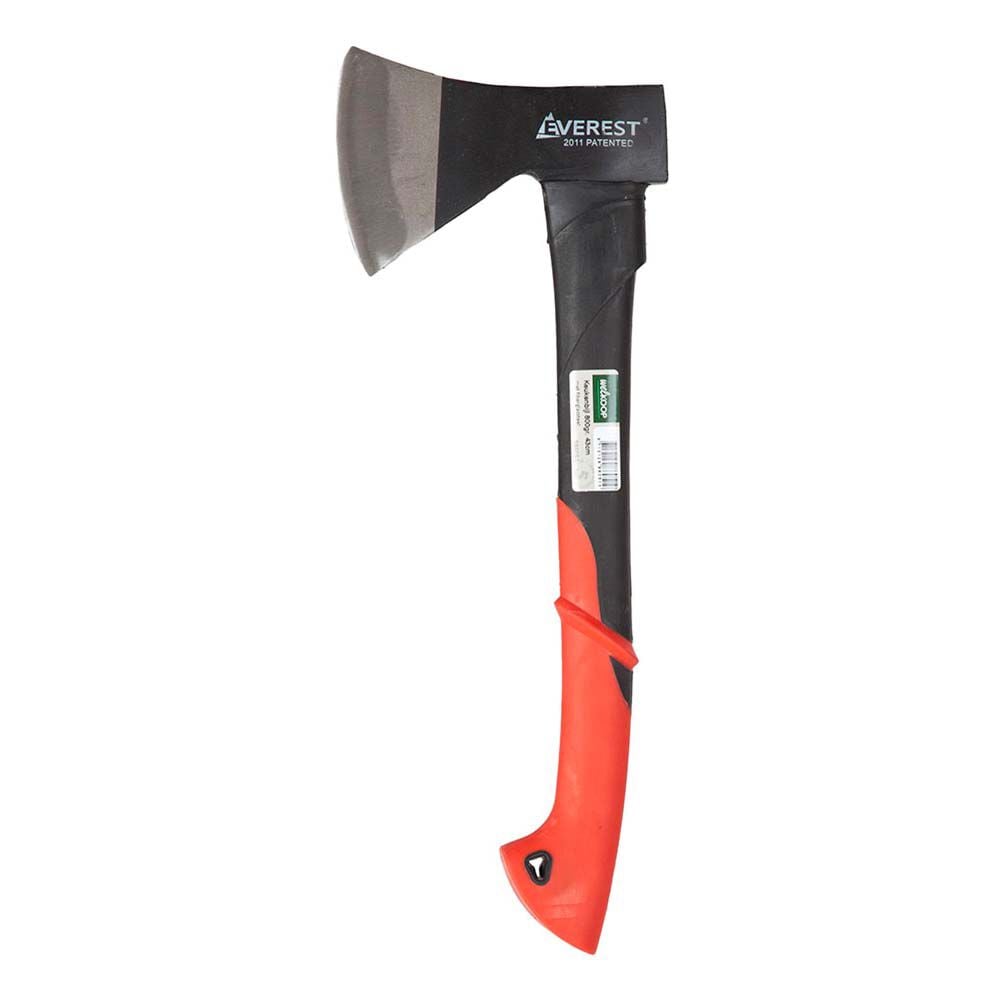 Welkoop Keukenbijl  - Bijlen