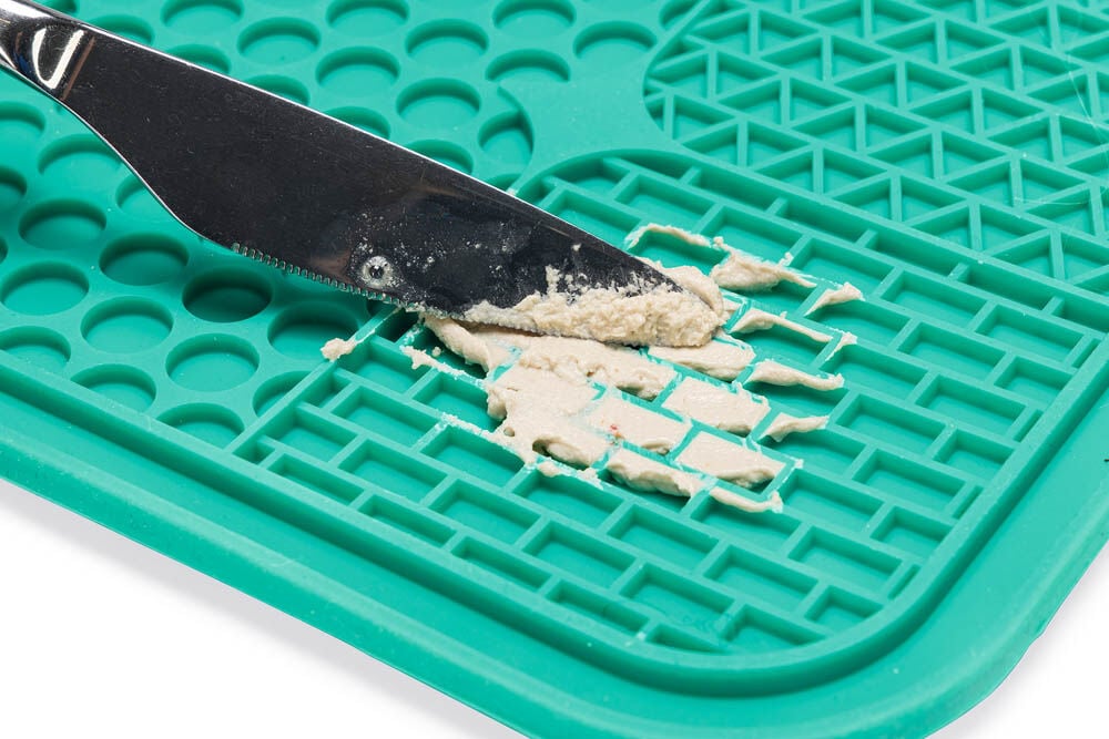 Beeztees Fijnproever - Likmat