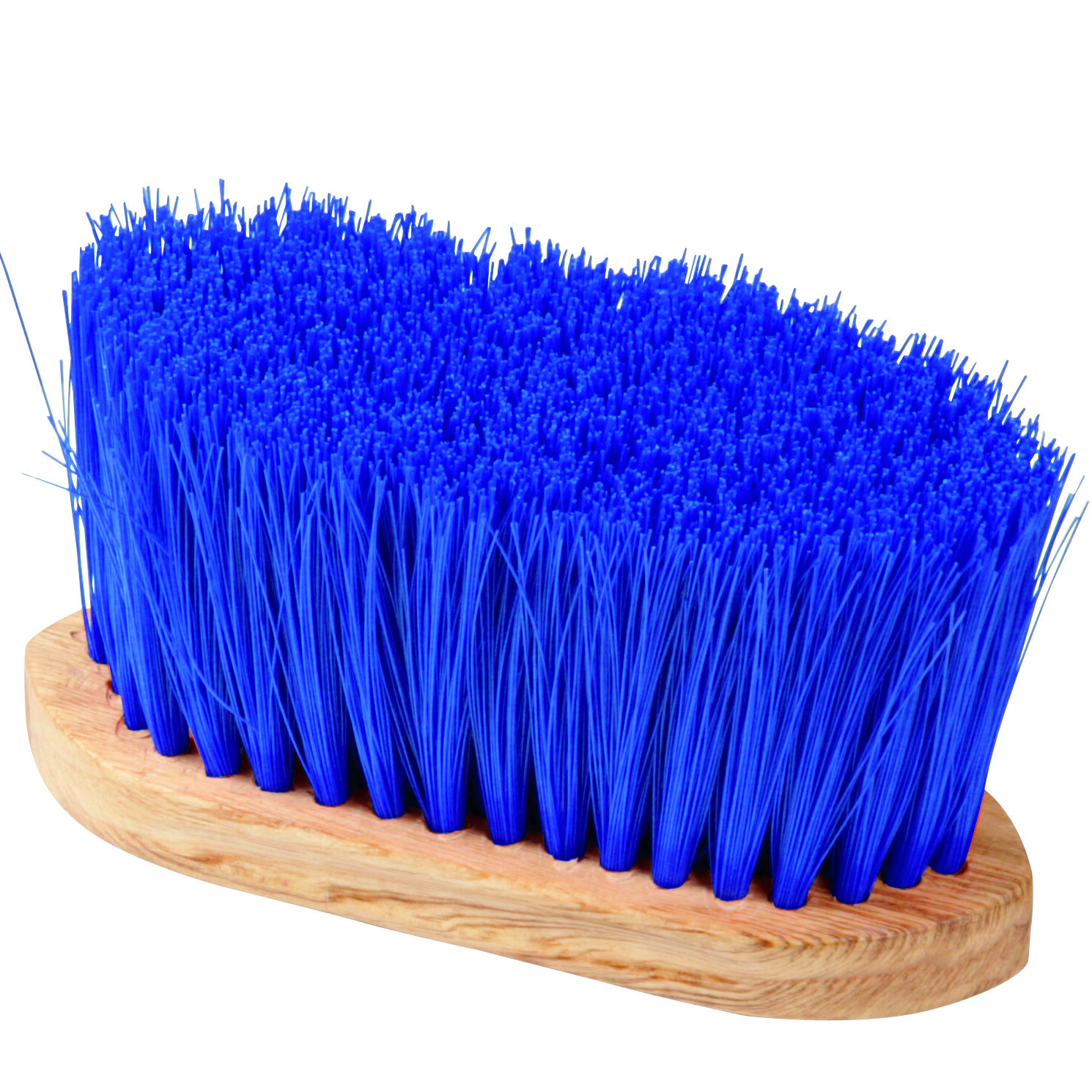 Waldhausen Borstel Zacht - Paard