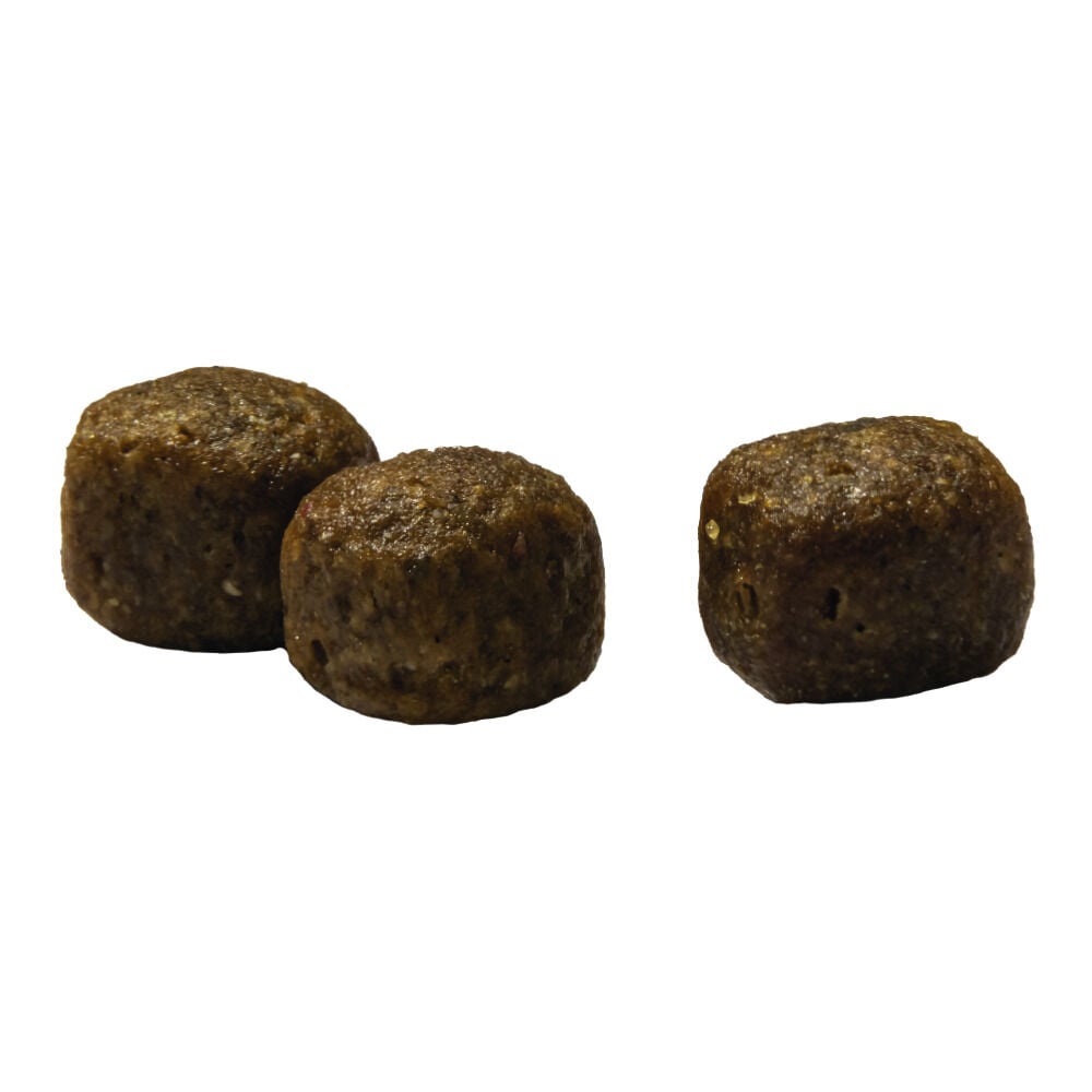 Prins VitalCare Adult Maxi - Kattenvoer - 4 Kilogram - gevogelte
