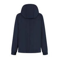 Travelin Kiara - Softshell jas - Navy - S
