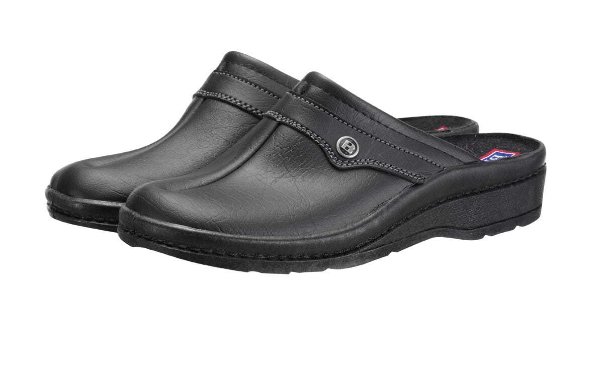 Blenzo 6853 - Pantoffels