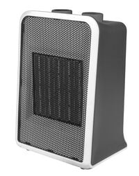 Eurom Safe-T-Heater 2400 - Keramische kachel