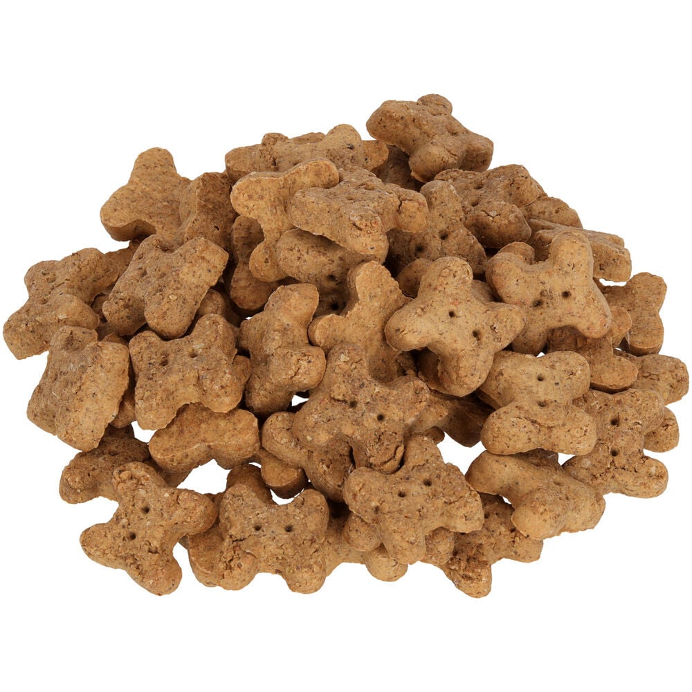 Welkoop Graanvrije - Hondenkoekjes - 750 Gram