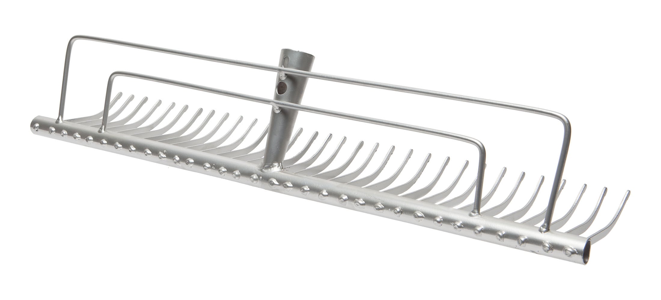 Welkoop Grashark 32-Tands - Harken Welkoop Grashark 32-Tands - Harken