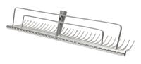 Welkoop Grashark 32-Tands - Harken