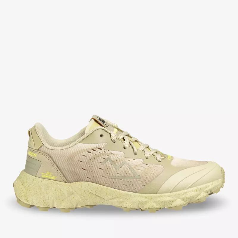 Safety Jogger Santiago SA52 - Wandelschoenen - Wit - 39 Safety Jogger Santiago SA52 - Wandelschoenen - Wit - 39