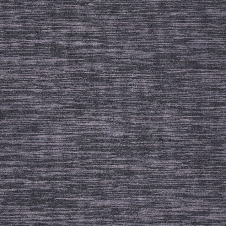 Welkoop Livio - T-shirt - Grijs - 2XL