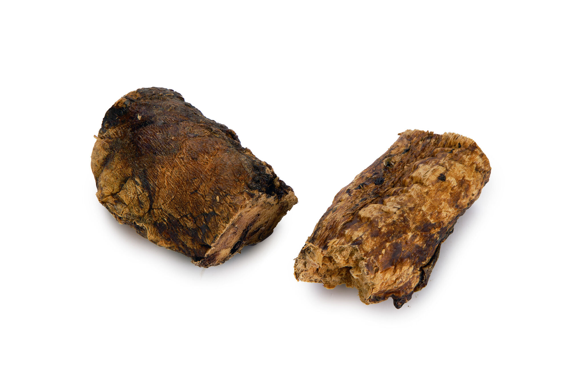 Beeztees Long - Hondensnack - 400 Gram