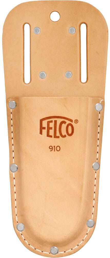 Felco 910 - Lederen Holster Felco 910 - Lederen Holster