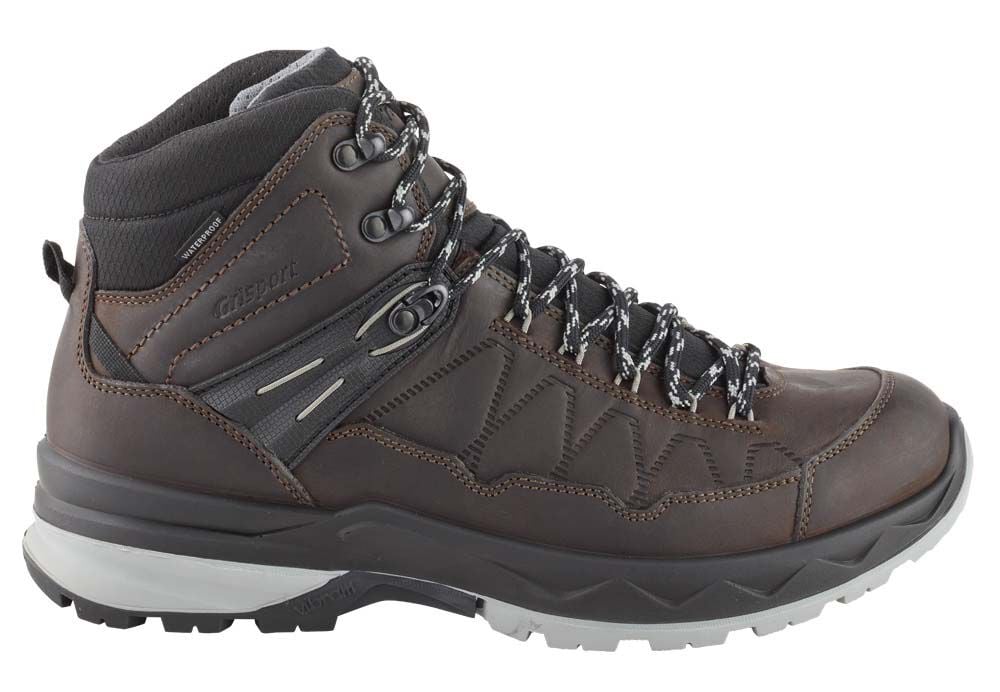 Grisport Peru - Wandelschoenen