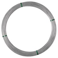 Gallagher ElectroMax 2,65mm - Schrikdraad - 45 cm - 600 Meter - 72 cm - 60000 cm