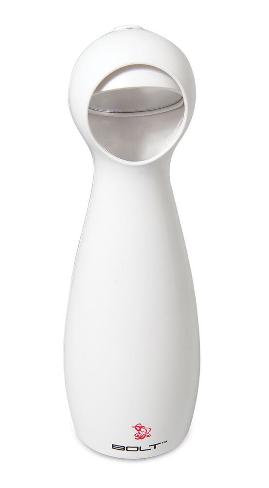 Petsafe Bolt Interactive Laser Light - Kattenspeeltje