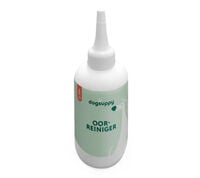 Dogsuppy Oorreiniger - Oorverzorging - 100 Milliliter
