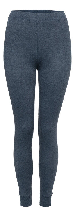 Heatkeeper - Thermobroek