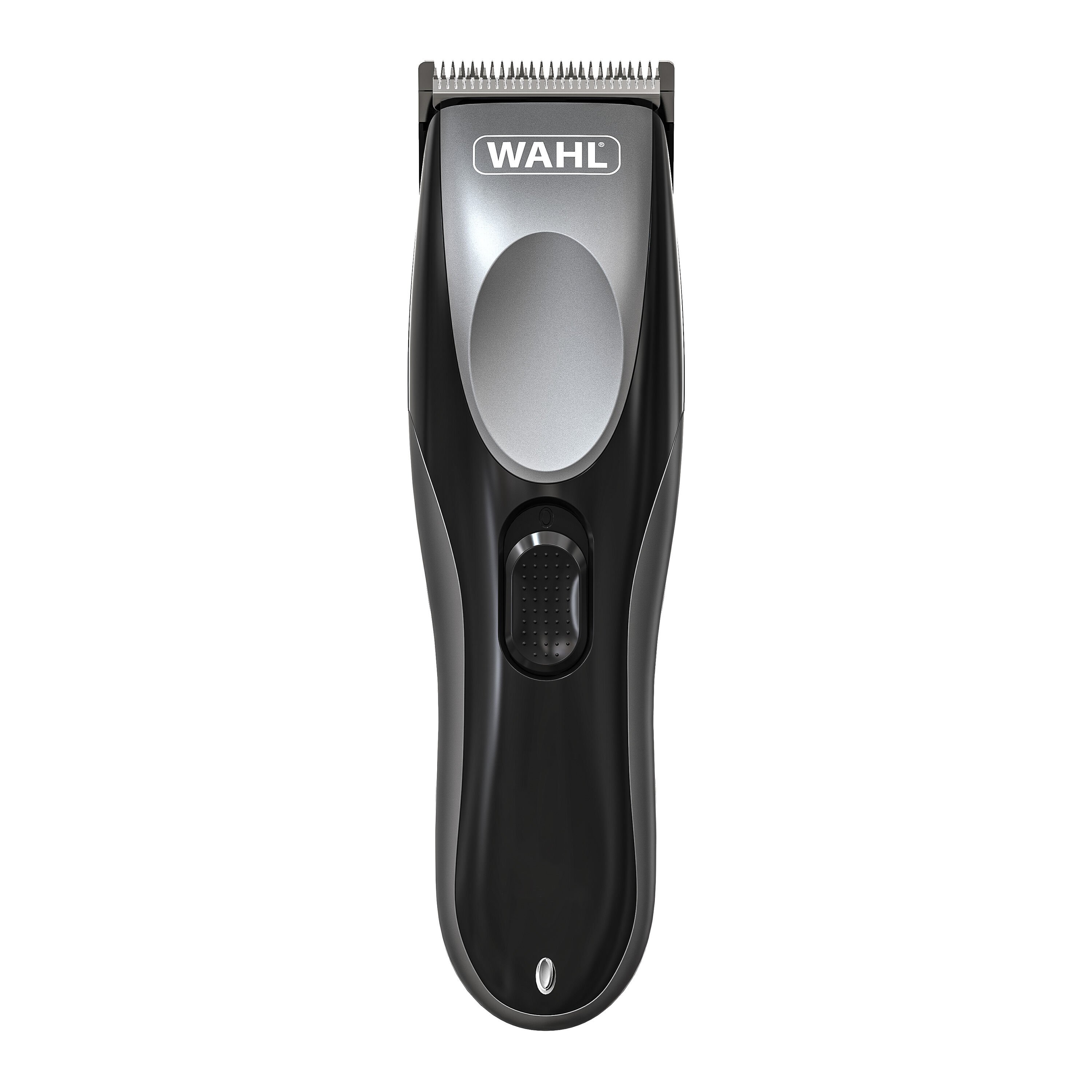 Wahl Easy Pro - Tondeuse Hond - 1 Stuks
