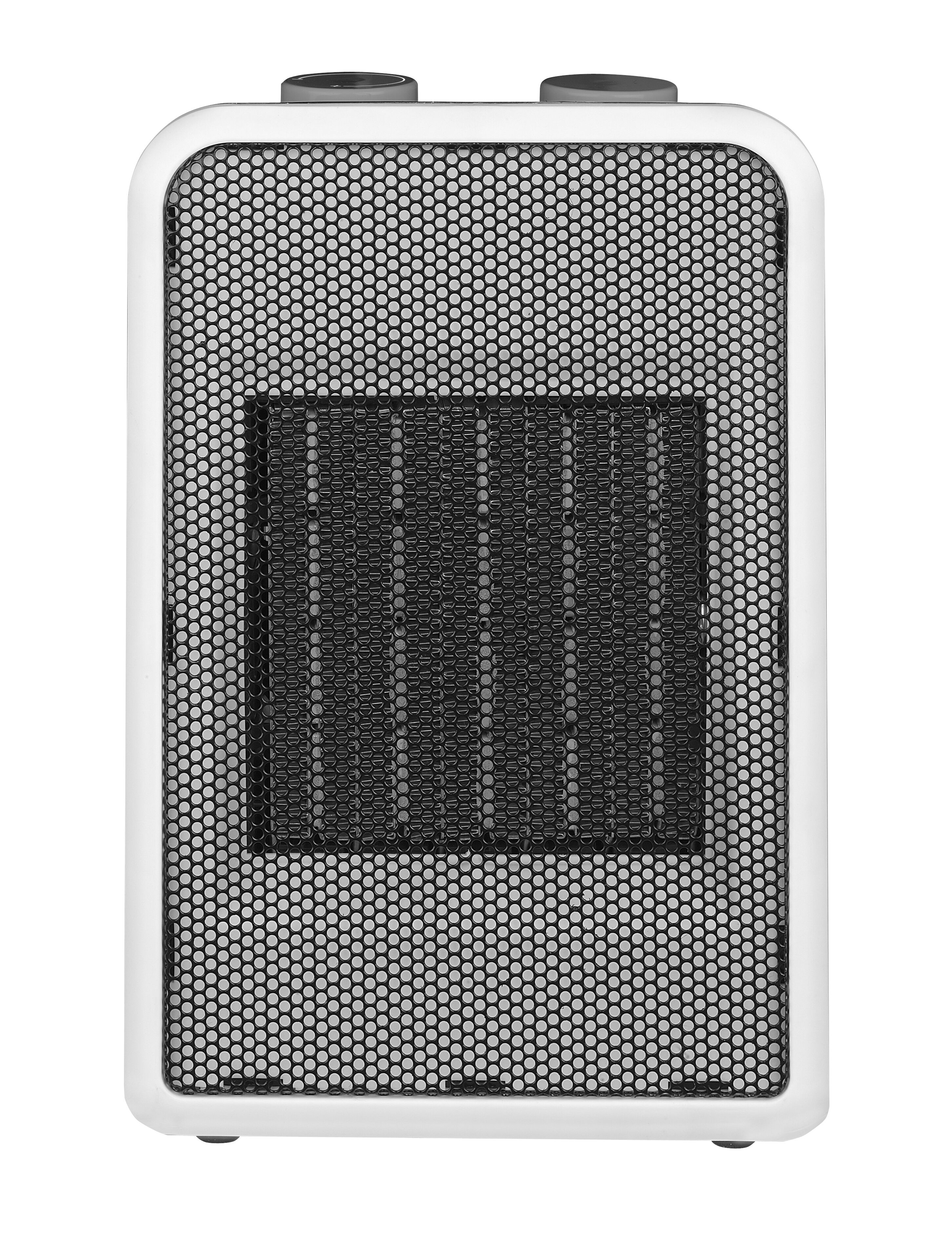 Eurom Safe-T-Heater 2400 - Keramische kachel