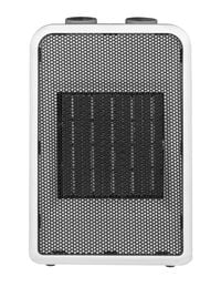 Eurom Safe-T-Heater 2400 - Keramische kachel
