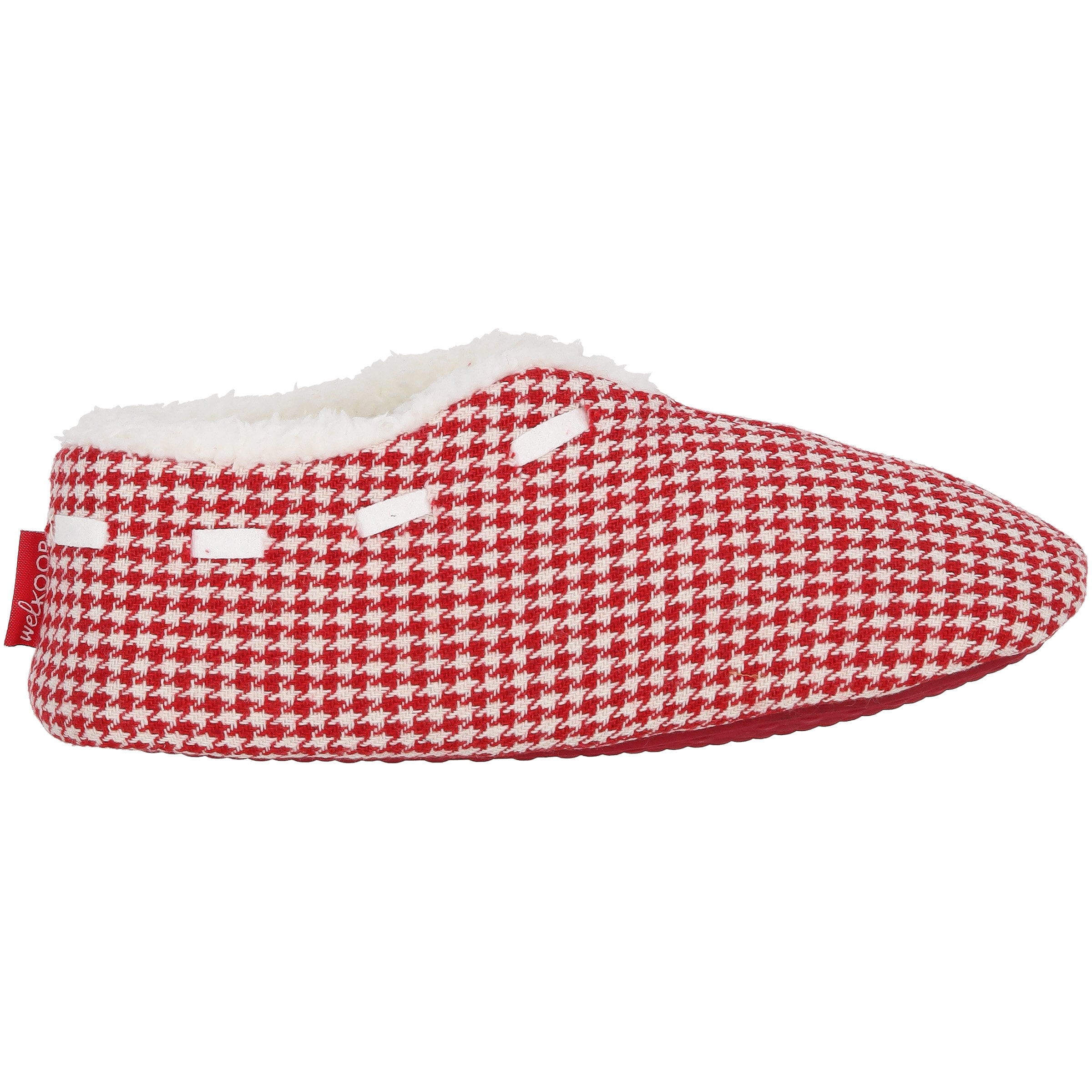 Welkoop - Spaanse pantoffels