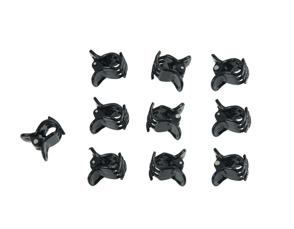 Nature - Orchidee clips
