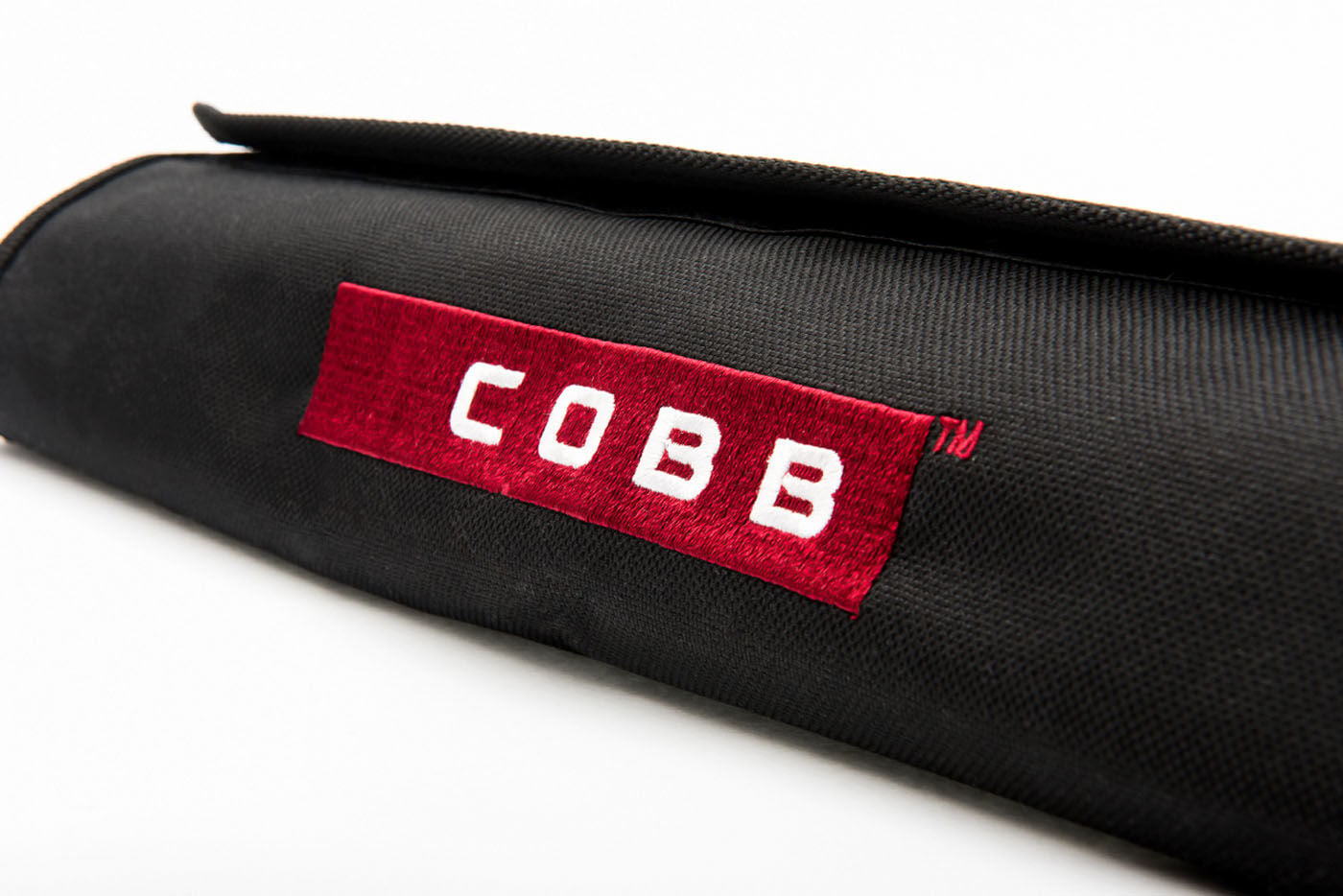 Cobb BBQ gereedschapsset met tas - Gereedschap