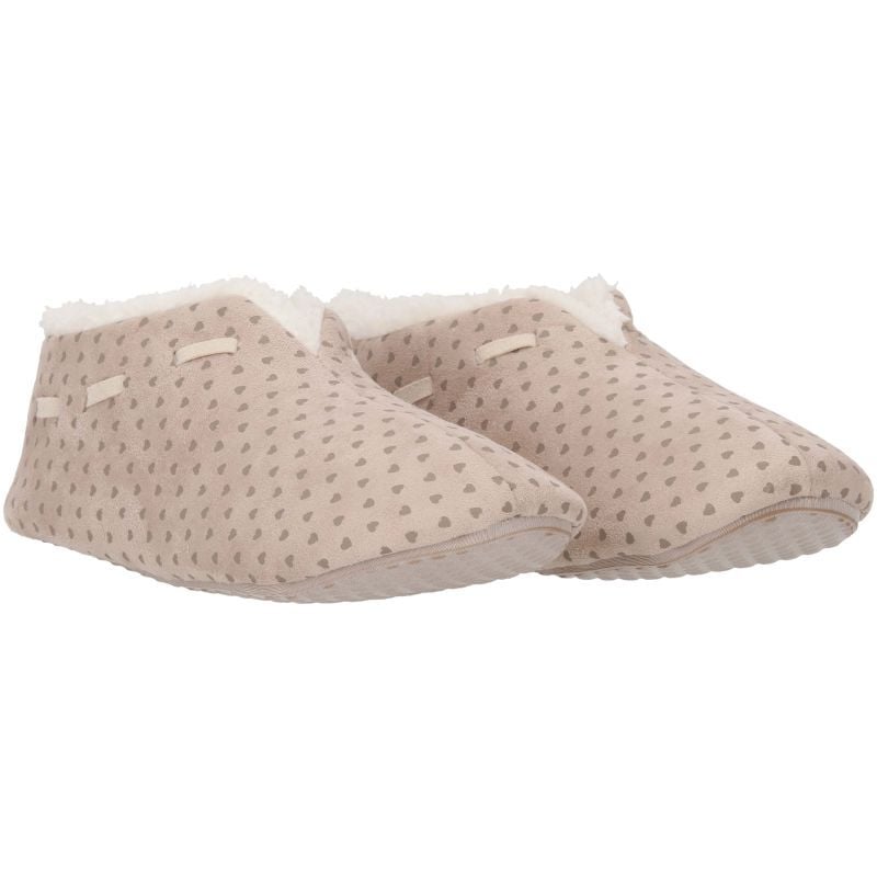 Welkoop - Spaanse pantoffels - Roze - 37-38