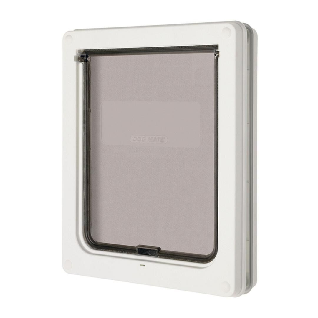 Closer Pets 215 - Hondenluik