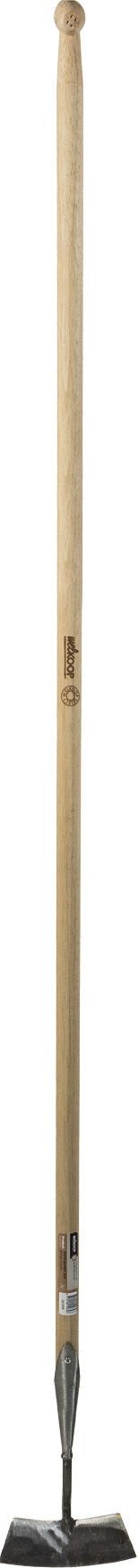 Welkoop Select  - Schoffel