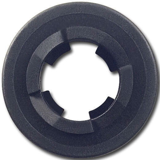 Arnold AT8.2 trimmerspoel at8.2 1.3mmx5m - Trimmerspoel - 500 cm