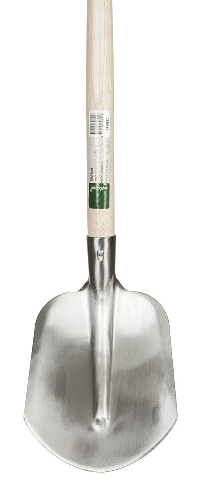 Welkoop Kinderbats  - Batsen - Kindertuingereedschap - 17 cm - 75 cm