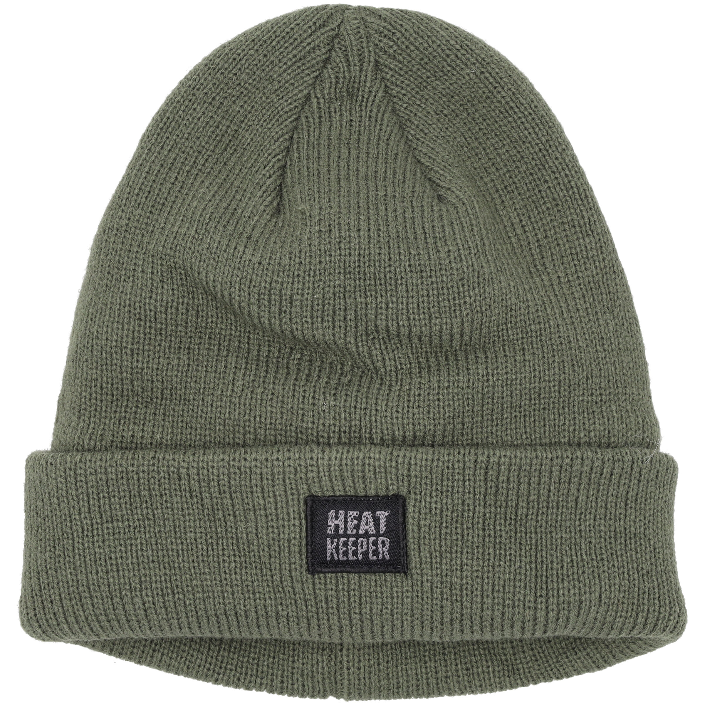 Heatkeeper - Muts