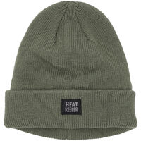 Heatkeeper - Muts