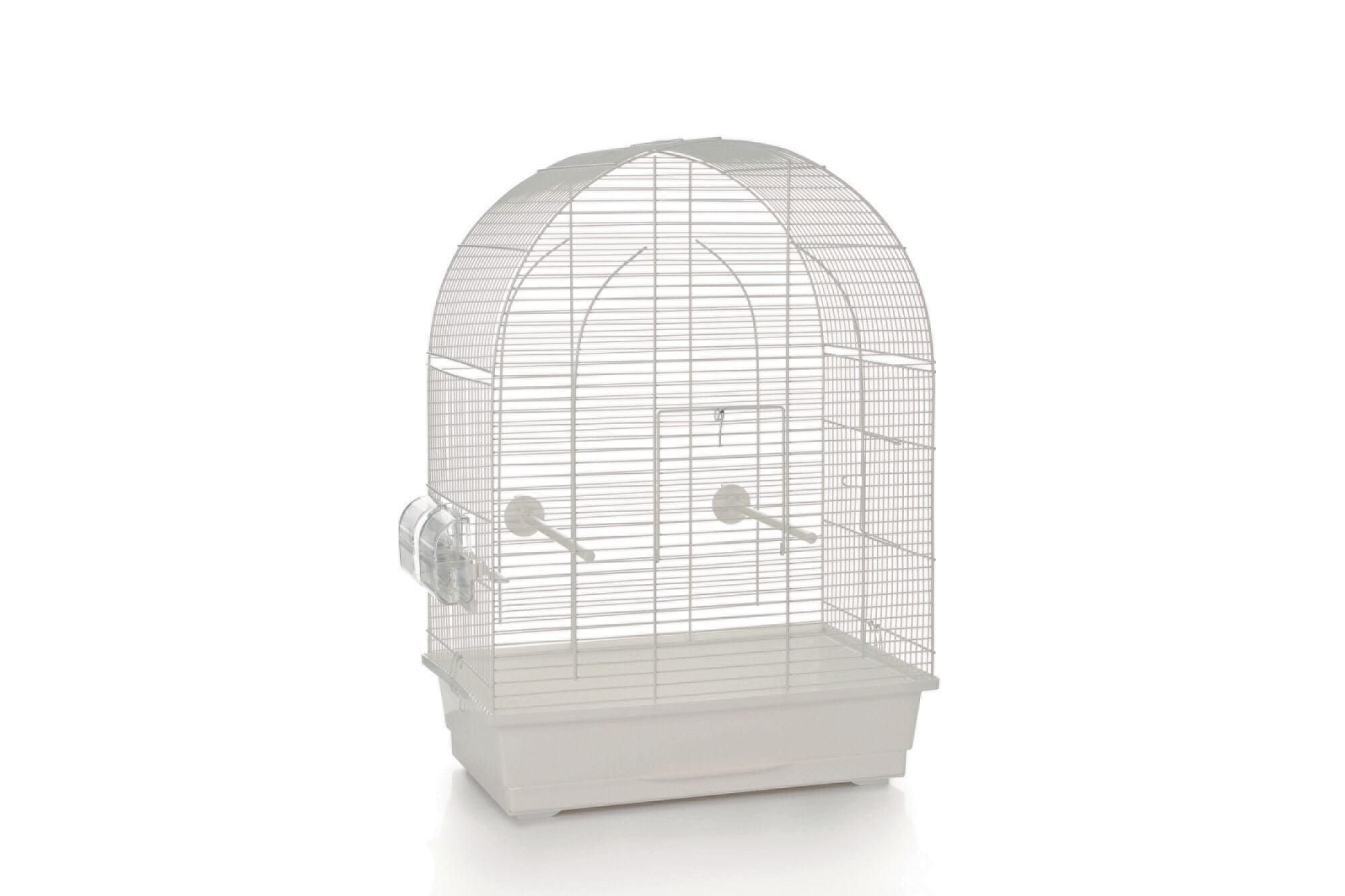 Beeztees Vogelkooi Lucie Fanette