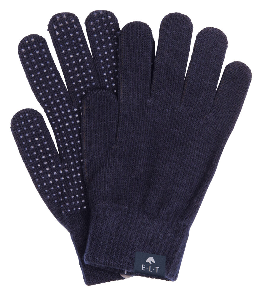 Gallagher - Eindspanner kit - 6.3 cm - 2 Stuks - Grijs - 17.7 cm
