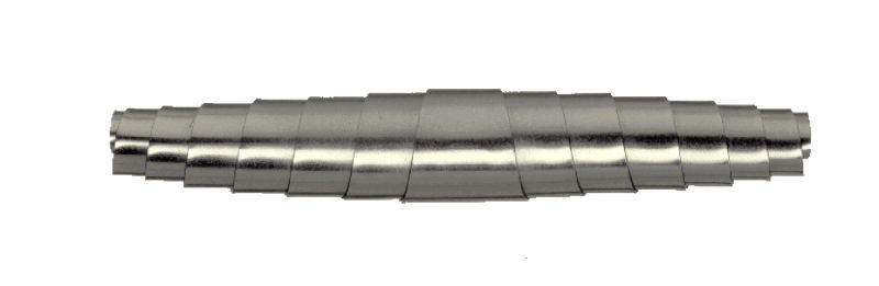 Felco Reserveveer  - Accessoires - 2 stuks