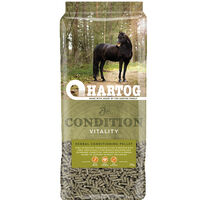 Hartog Condition - Sport/ Prestatie - 20 Kilogram