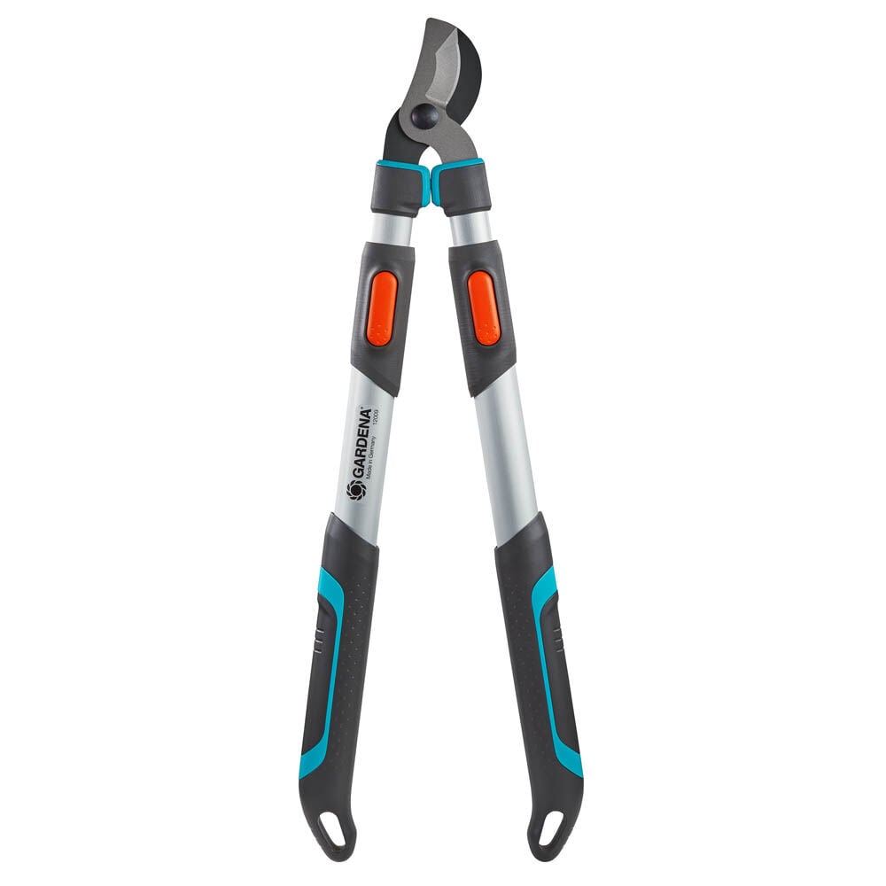 Gardena TeleCut 650-900 B - Takkenschaar