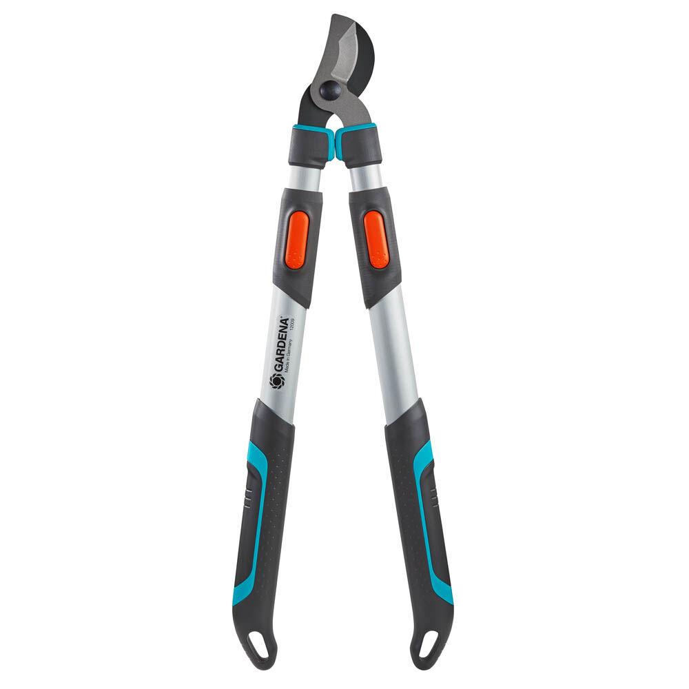 Gardena TeleCut 650-900 B - Takkenschaar