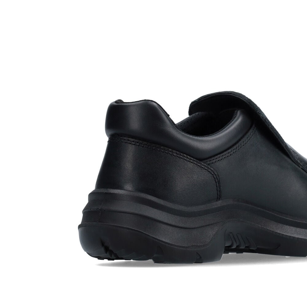 Bata Enduro ACT244 W - Werkschoenen - Zwart - 35