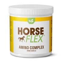 Horseflex - Amino complex - 500 Gram