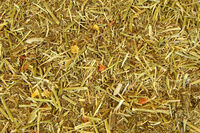 Voermeesters - Ruwvoermix Royaal - 15 Kilogram - Zak