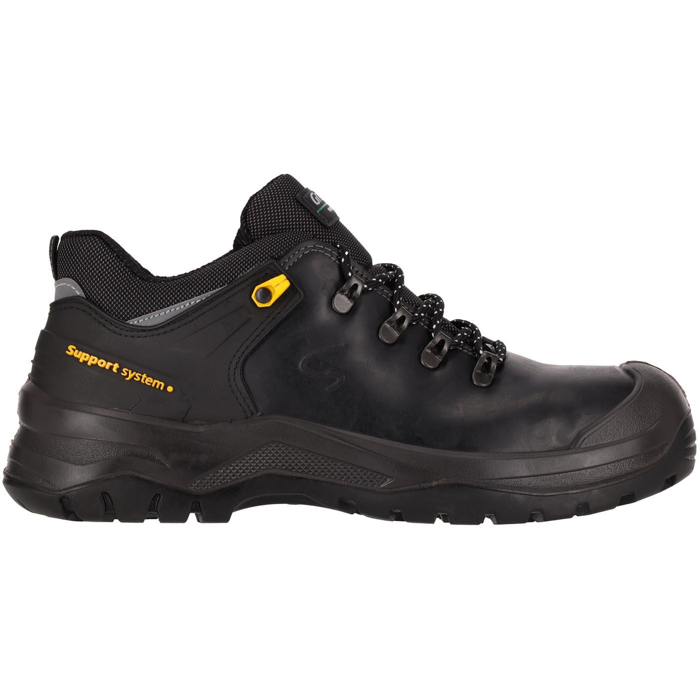 Grisport 901 - Werkschoenen