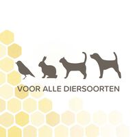 Beaphar Derma+ spray - Wondverzorging Hond - 75 Milliliter