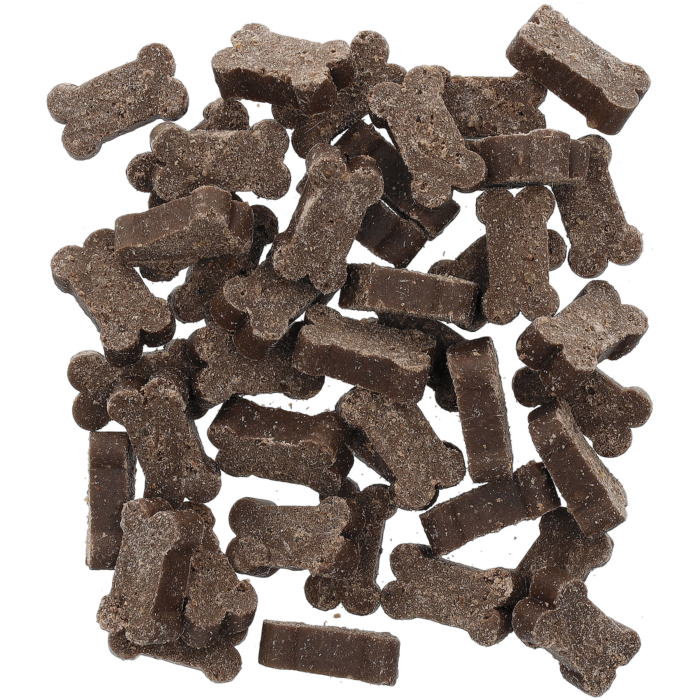 Welkoop Trainer - Bot - Hondensnack - 1 Gram - lam