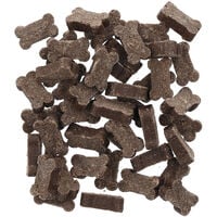 Welkoop Trainer - Bot - Hondensnack - 200 Gram - lam