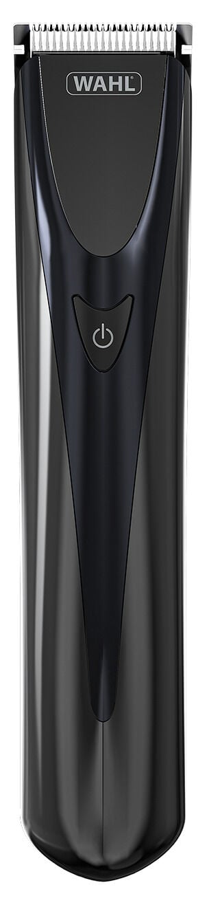 Wahl Fidela - Tondeuse Hond - 1 Stuks