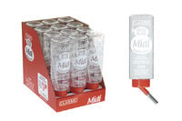 Classic drinkfles cavia - 320 ml