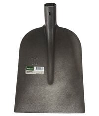 Welkoop Betonschop - Schoppen