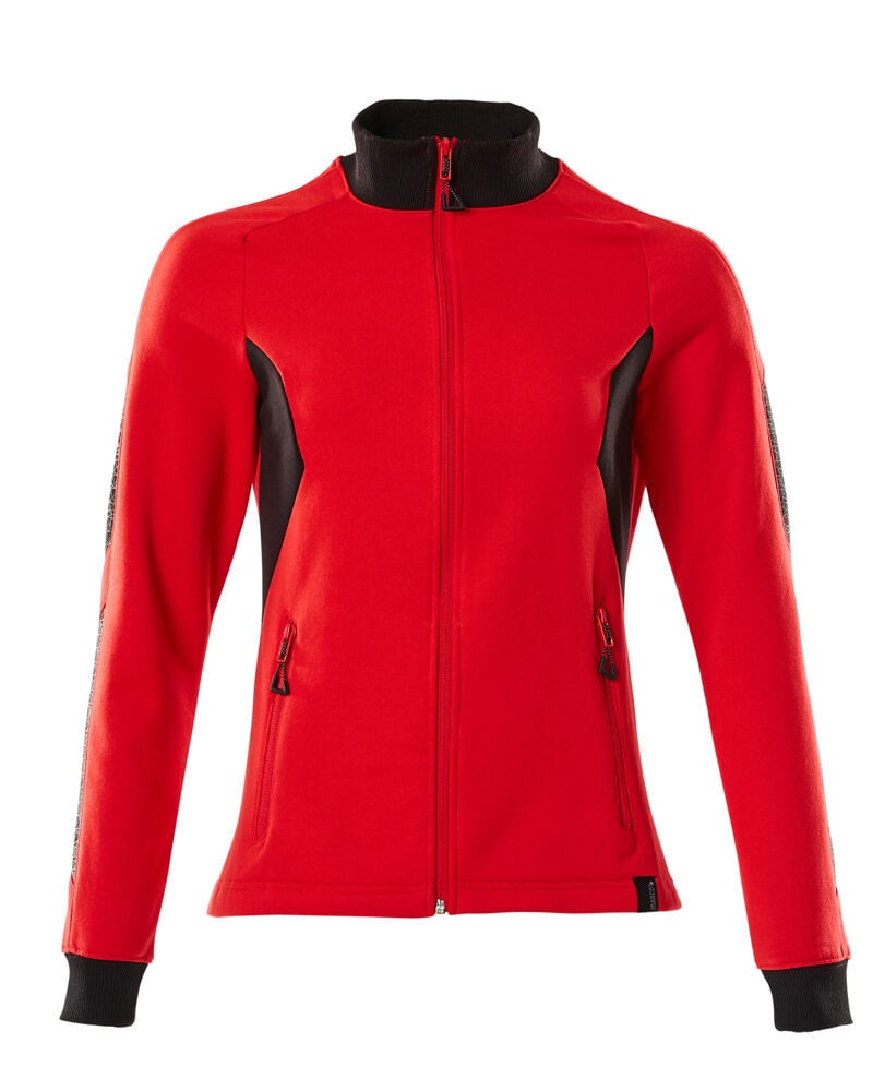 Mascot Accelerate Dames - Sweatvest